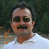 Dhaval Shah Portrait